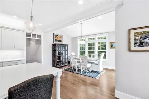 Dining - 32 Camden Ln, Mashpee, MA 02649 photo 2 of 3