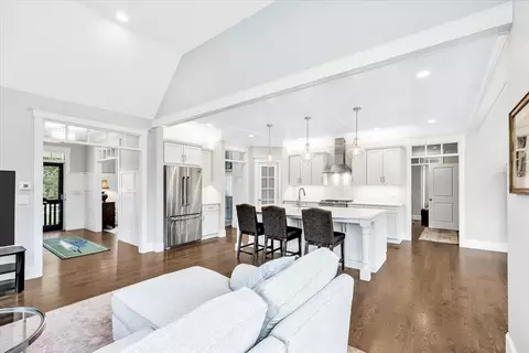 Entry Way - 32 Camden Ln, Mashpee, MA 02649 photo 2 of 5