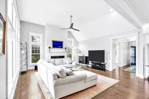Other - 32 Camden Ln, Mashpee, MA 02649 photo 2 of 5