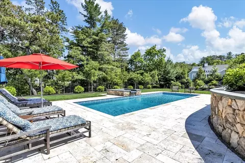 Exterior - 32 Camden Ln, Mashpee, MA 02649 photo 4 of 8