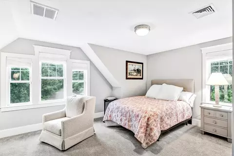 Bedroom - 32 Camden Ln, Mashpee, MA 02649 photo 2 of 3