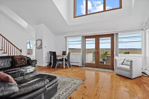 50 Old Point Rd, Newbury, MA 01951