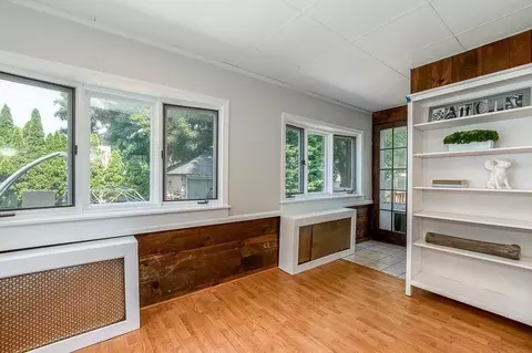 33 Youngs Rd, Dedham, MA 02026 photo 18
