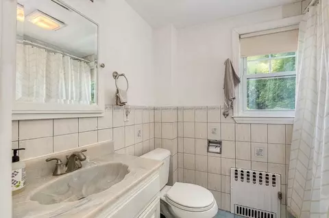 33 Youngs Rd, Dedham, MA 02026 photo 24
