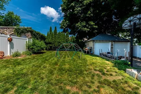 33 Youngs Rd, Dedham, MA 02026 photo 34