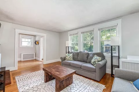 33 Youngs Rd, Dedham, MA 02026 photo 7