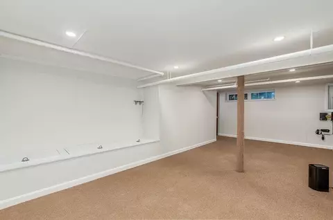 33 Youngs Rd, Dedham, MA 02026 photo 28