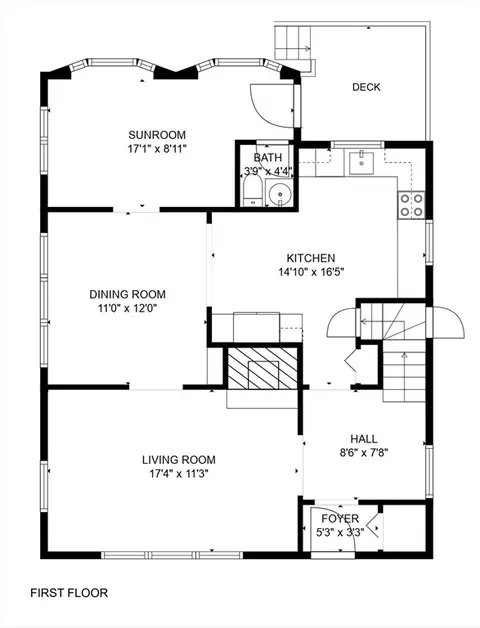 33 Youngs Rd, Dedham, MA 02026 photo 35
