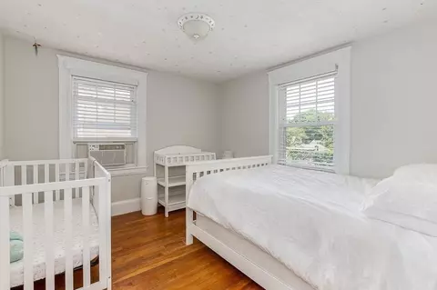 33 Youngs Rd, Dedham, MA 02026 photo 22