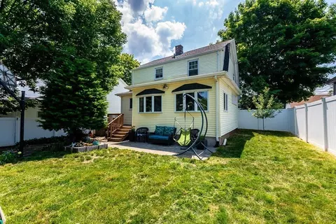 33 Youngs Rd, Dedham, MA 02026 photo 30