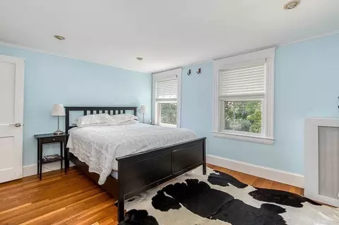 33 Youngs Rd, Dedham, MA 02026 photo 26