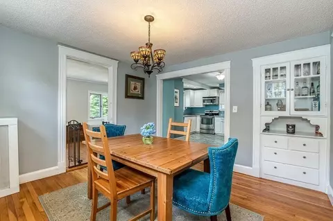 33 Youngs Rd, Dedham, MA 02026 photo 12