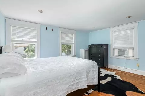 33 Youngs Rd, Dedham, MA 02026 photo 25