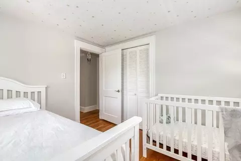 33 Youngs Rd, Dedham, MA 02026 photo 23