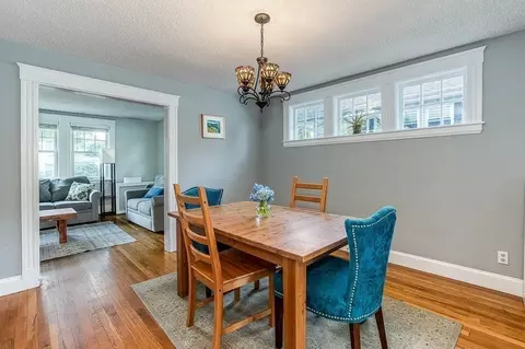 33 Youngs Rd, Dedham, MA 02026 photo 11