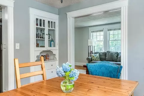 33 Youngs Rd, Dedham, MA 02026 photo 13