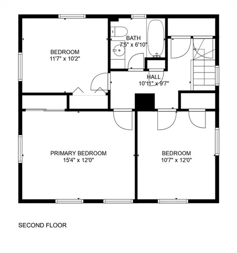 33 Youngs Rd, Dedham, MA 02026 photo 36