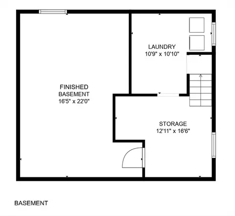 33 Youngs Rd, Dedham, MA 02026 photo 37
