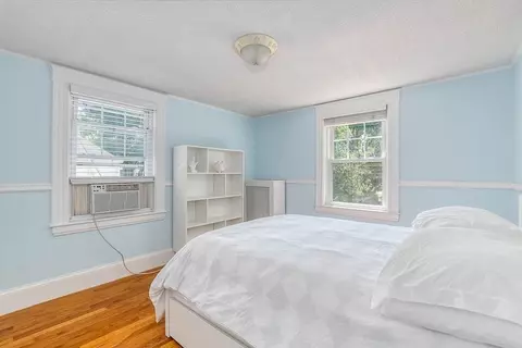 33 Youngs Rd, Dedham, MA 02026 photo 21