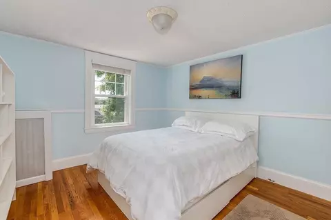 33 Youngs Rd, Dedham, MA 02026 photo 20