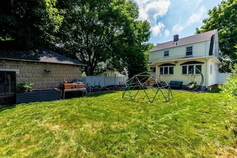 33 Youngs Rd, Dedham, MA 02026 photo 33