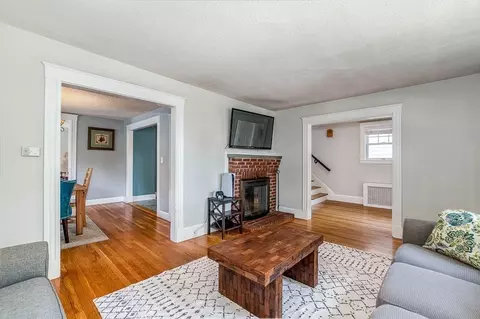 33 Youngs Rd, Dedham, MA 02026 photo 8