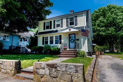 33 Youngs Rd, Dedham, MA 02026 photo 3