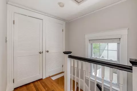 33 Youngs Rd, Dedham, MA 02026 photo 19