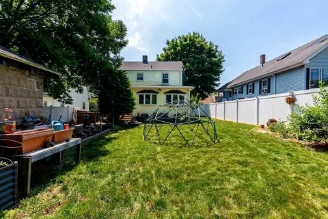 33 Youngs Rd, Dedham, MA 02026 photo 32