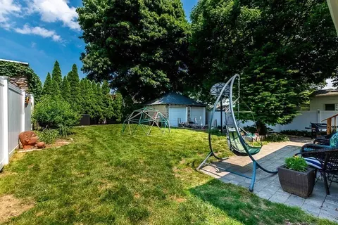 33 Youngs Rd, Dedham, MA 02026 photo 31