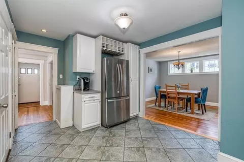 33 Youngs Rd, Dedham, MA 02026 photo 16
