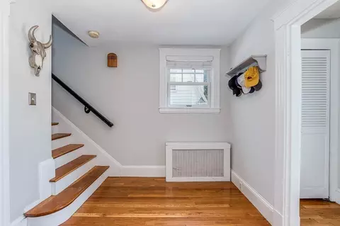 33 Youngs Rd, Dedham, MA 02026 photo 4