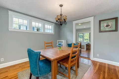 33 Youngs Rd, Dedham, MA 02026 photo 10