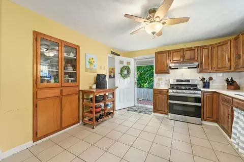 Other - 13 Forest Ave, Hudson, MA 01749 photo 1 of 5