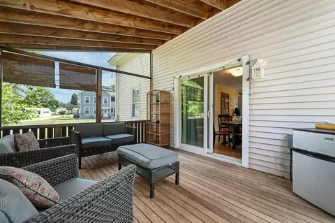 Exterior - 13 Forest Ave, Hudson, MA 01749 photo 7 of 11