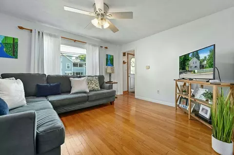 Other - 13 Forest Ave, Hudson, MA 01749 photo 3 of 5