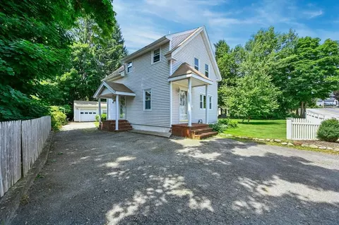 Other - 13 Forest Ave, Hudson, MA 01749 photo 5 of 5