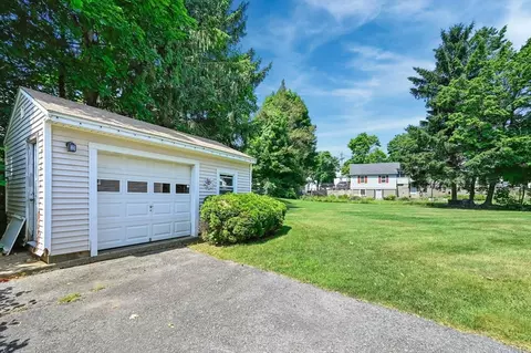Other - 13 Forest Ave, Hudson, MA 01749 photo 4 of 5