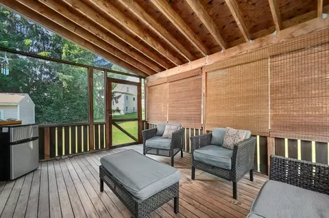 Exterior - 13 Forest Ave, Hudson, MA 01749 photo 6 of 11