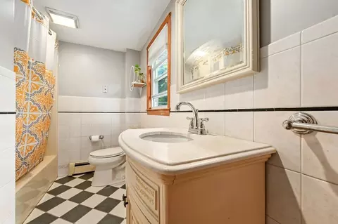 Bath - 13 Forest Ave, Hudson, MA 01749 photo 1 of 1