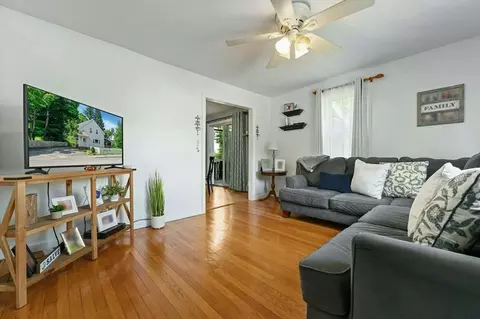Other - 13 Forest Ave, Hudson, MA 01749 photo 2 of 5