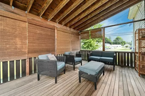 Exterior - 13 Forest Ave, Hudson, MA 01749 photo 5 of 11