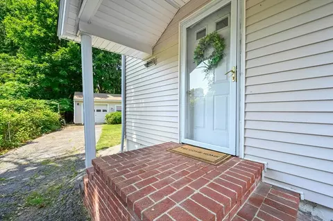 Exterior - 13 Forest Ave, Hudson, MA 01749 photo 11 of 11