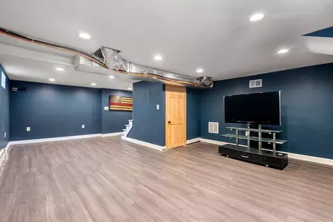171 Old Post Rd, North Attleboro, MA 02760 photo 18