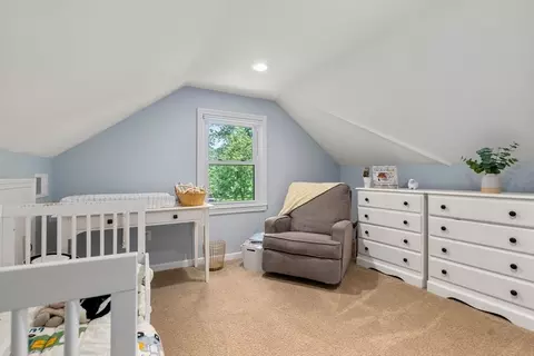 171 Old Post Rd, North Attleboro, MA 02760 photo 15