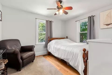 171 Old Post Rd, North Attleboro, MA 02760 photo 9