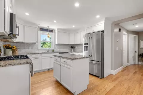 171 Old Post Rd, North Attleboro, MA 02760 photo 6