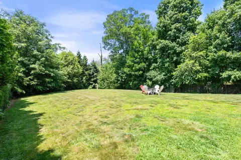 171 Old Post Rd, North Attleboro, MA 02760 photo 24