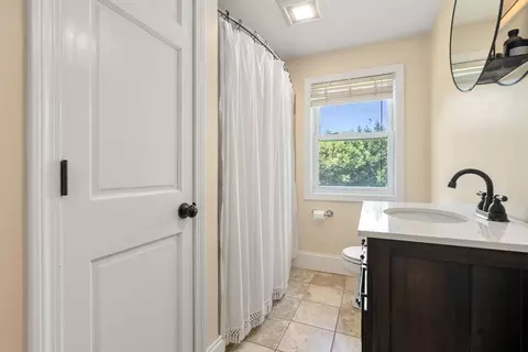 171 Old Post Rd, North Attleboro, MA 02760 photo 10