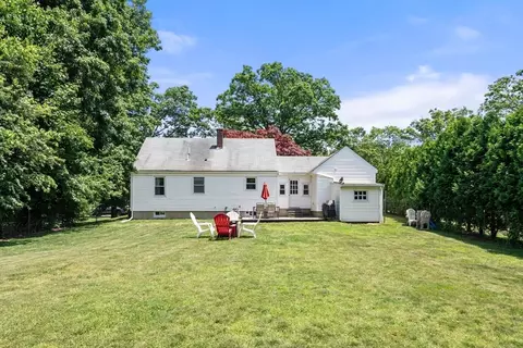 171 Old Post Rd, North Attleboro, MA 02760 photo 23